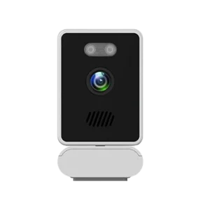 دوربین مداربسته شبکه 2MP