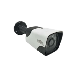 دوربین مداربسته شارک