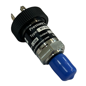 ترانسمیتر فشار Atek BCT-22-250B-A-G1/4-C-S30